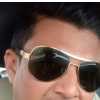 Sandeep Kumar