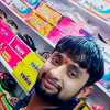 Dungar Singh