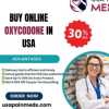 usapainmeds