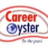 Career Oyster