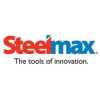 Steelmax Tools USA