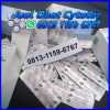 Jual cytotec asli