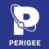 Perigee Direct