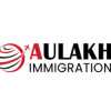 Aulakh Immigration
