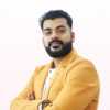 Ankur Biswas