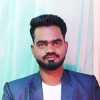 Md Ashif