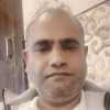 Dr.Raj