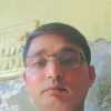 ANOOP RAJ