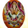 Rajan Sawant