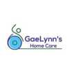 Gaelynn Home Care