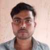LAL SINGH