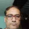 Helal Rizvi