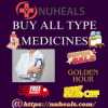 Midot Pharma Company