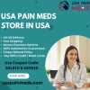 usapainmeds
