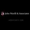 John Nicellie