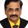 Dr V RAMASUNDDARAM
