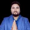 Amit Thaledi
