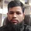 MD JAHIRUL