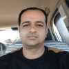 SANJAY BASIYA