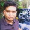 MANOJ KUMAR 