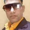 RAJ  VERMA