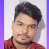 Ravindra Kumar