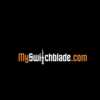 MySwitchblade
