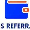 PSR WALLET AUTO CLUB SYST