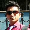Akshaykumar Gajbhiye