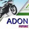 ADON FUTURE TECHNOLOGY
