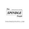 The Spindle People USA