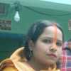 Prabha Devi