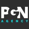 PGN Agency Company