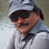 Girish Inamdar