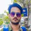 Mohmmad Nizam
