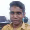 Purushottam Verma