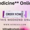 orderxanaxmgonlinegood