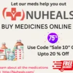 Wherecanpurchasexanax