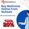 howtobuyxanax