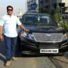 Shridhar Appso Patil