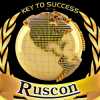 Er. Rakesh Singh