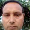 Nival Kishore