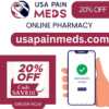 usapainmeds
