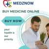 Buy Ativan
