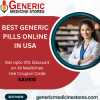 genericmedicinestore