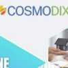 cosmodix