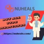 Moviyif
