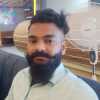 Navin Singh