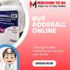 Buy Adderall Online