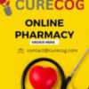curecog Healthcare